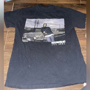 Ice Cube T-Shirt